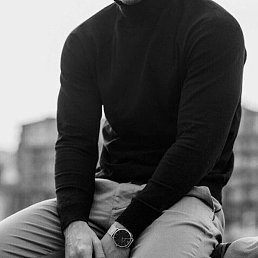 Test, �������, 27 ���