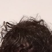 Abdal, 21 ���, �������