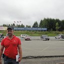 ���� �������, �������, 54 ���� - ��������� 15 ����� 2026 � ������ ���� ����������