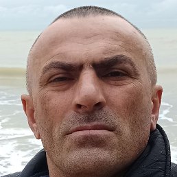 ����, ���������, 44 ����