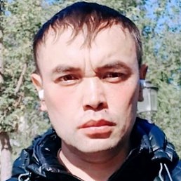 Uspehrin, ������, 42 ����