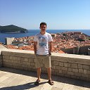���� Andrey, ������, 27 ��� - ��������� 23 ��� 2026 � ������ ���� ����������