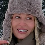 ������, 27 ���, ������