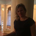 ���� �����, �����������, 44 ���� - ��������� 7 ��� 2024 � ������ ���� ����������