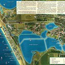 ���� ���, �������� - ��������� 13 ������ 2026 � ������ ���� ����������
