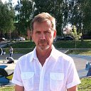 ���� �����, �����������, 64 ���� - ��������� 20 ������� 2025 � ������ ���� ����������