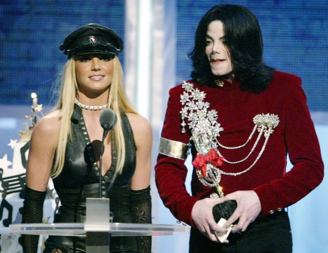 � �� �����, ��� ����� ������� ������ ������ �����? �� ��������� MTV � 2002 ���� ������ ����� ... - 4