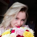 ���� ������, ���������, 20 ��� - ��������� 27 ������ 2026 � ������ ���� ����������