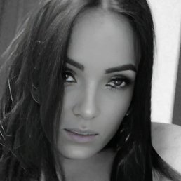 Lena, ������, 33 ����