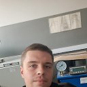 ���� ������, ��������, 26 ��� - ��������� 24 ������� 2025 � ������ ���� ����������