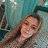 ���� Ksuha))), ������, 37 ��� - ��������� 6 ������� 2025