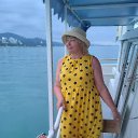  Irina, , 63  -  7  2024