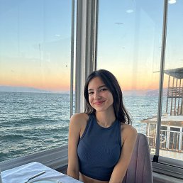 ���� Samira, ����, 19 ��� - ��������� 5 ������� 2025