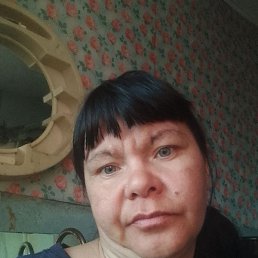 ����, ������, 34 ����