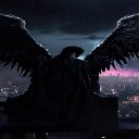 ���� Angel, ���, 38 ��� - ��������� 14 ������� 2025 � ������ ������ ��������