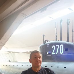 , 55 , 