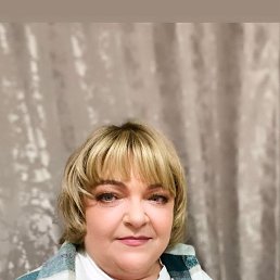 ���� ������, ������, 55 ��� - ��������� 22 ������ 2025