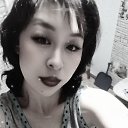 ���� ������, ������, 27 ��� - ��������� 1 ����� 2026 � ������ ���� ����������