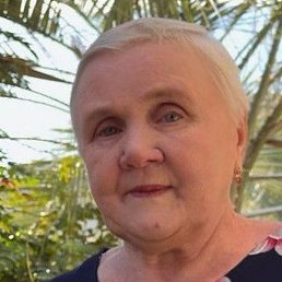 �������, ������ ��������, 69 ���