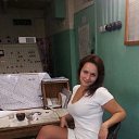 ���� ������, ������, 40 ��� - ��������� 25 ���� 2025