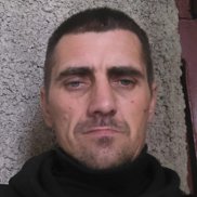 ������, 49 ���, ���������