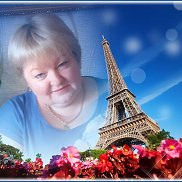 *Сашуля*, 51 год, Арзамас *Сашуля*, 51 год, Арзамас