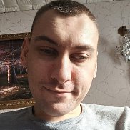 ������, 31 ���, ������