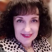 �����, 45 ���, �����������