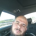 ���� ������, ������, 53 ���� - ��������� 30 ���� 2026 � ������ ���� ����������