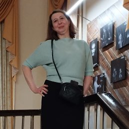 ������, ������������, 48 ���