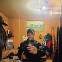 ���� ������, ������, 20 ��� - ��������� 24 ���� 2025 � ������ ���� ����������