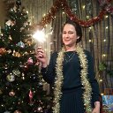 ���� �������, ������ - ��������� 3 ������ 2025 � ������ ���� ����������
