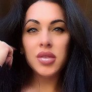  , 35 , 