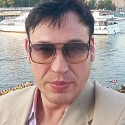 ������, 35 ���, ����� �������