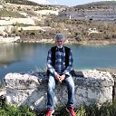 ���� ϸ��, �����������, 71 ��� - ��������� 24 ������ 2025 � ������ ���� ����������