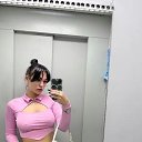 ���� ��������, ������, 24 ���� - ��������� 24 ���� 2026 � ������ ���� ����������