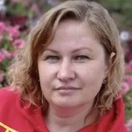 ����, ������, 39 ���