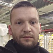 �������, 36 ���, ������