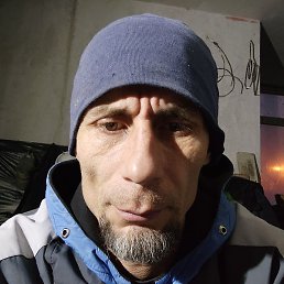 ������, ������ ��������, 48 ���