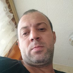 , 32,  