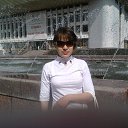 ���� �������, ���, 39 ��� - ��������� 17 ������� 2025 � ������ ���� ����������