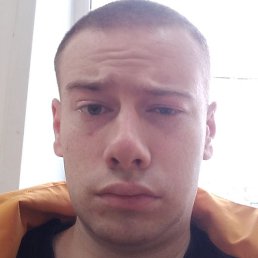 Clavik, ������, 21 ���