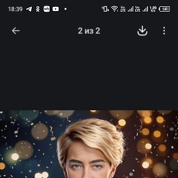 ���� �������, ������, 52 ���� - ��������� 7 ����� 2026