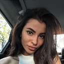 ���� ���������, ��������, 32 ���� - ��������� 29 ������ 2025 � ������ ���� ����������