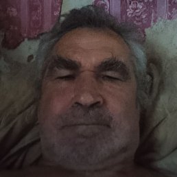 ��������, ������, 62 ����