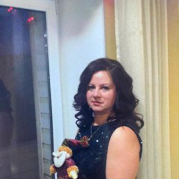 , 50, 