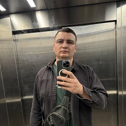 , 37, 