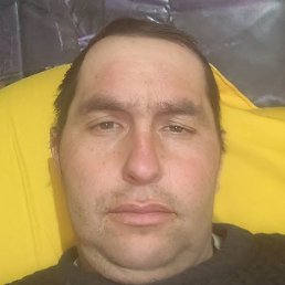 ��������� ������, ����, 41 ���