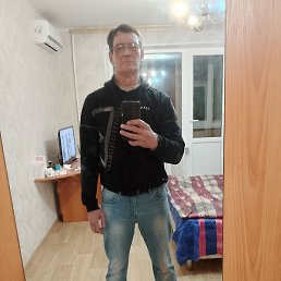 ����, ������, 53 ����