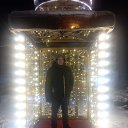 ���� �������, ������, 45 ��� - ��������� 5 ������ 2026 � ������ ���� ����������